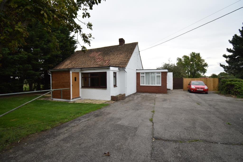 Astwood Road, Cranfield, Bedford, MK43 Limestone Property Estate